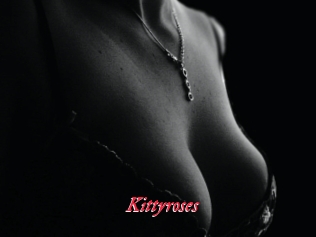 Kittyroses