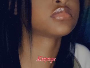 Kittytops
