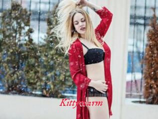 Kittywarm