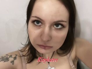 Kitykatee