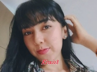 Kiwi18