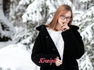Kiwipie