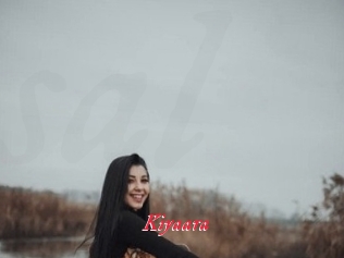 Kiyaara