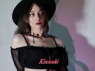 Kizzuki