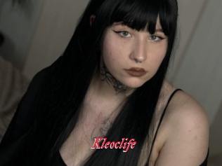 Kleoclife
