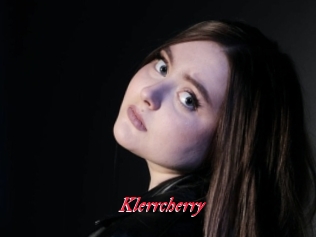 Klerrcherry