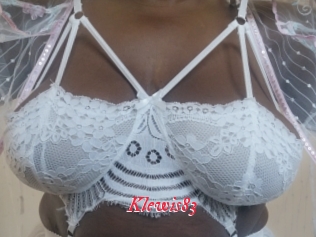 Klewis83
