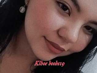 Klhoe_boobs19