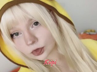 Koipi