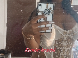 Kosmicc_kewchii