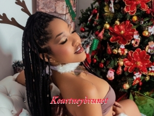 Kourtneybrunet