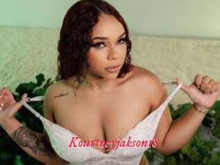 Kourtneyjakson18