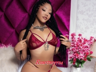 Kourtneyroa