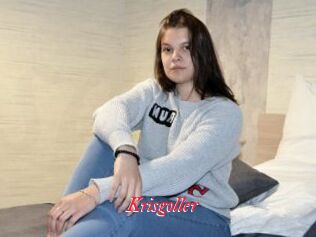 Krisgoller
