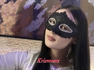 Krismoors