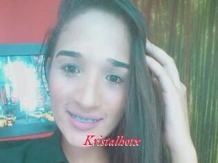 Kristalhotx