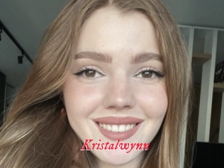 Kristalwynn