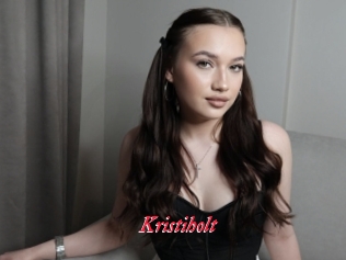 Kristiholt