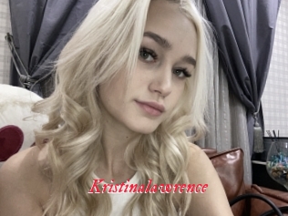 Kristinalawrence