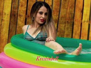 Kristinbell