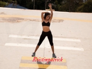 Kristinpatrick