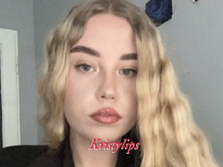 Kristylips