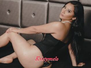 Kristymelo