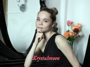 Krystalmoon