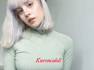 Kuromidoll