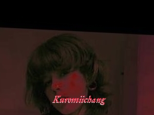 Kuromiichang