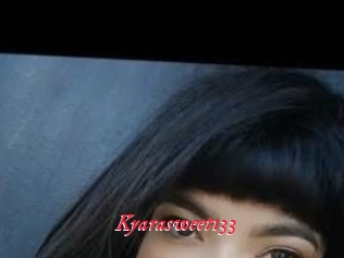 Kyarasweet133