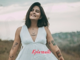 Kylawalls