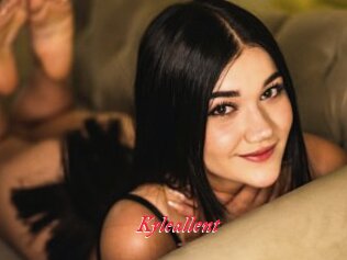 Kyleallent