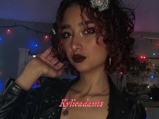 Kylieadams