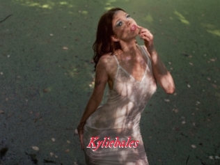 Kyliebales