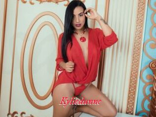 Kyliedunne