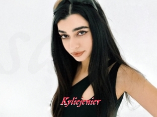 Kyliejenier