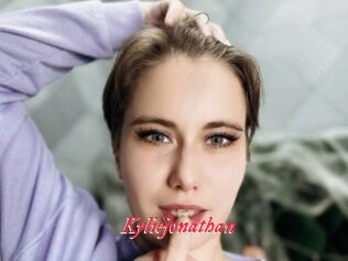 Kyliejonathan