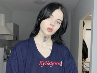 Kylielynn