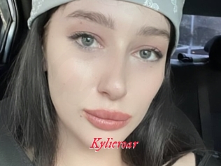 Kylieroar