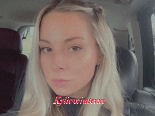 Kyliewinterxo