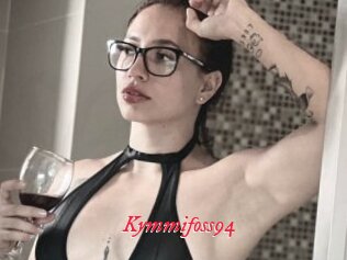 Kymmifoss94