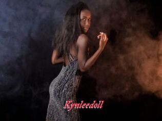 Kynleedoll