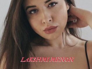 LAKSHMI_MENON