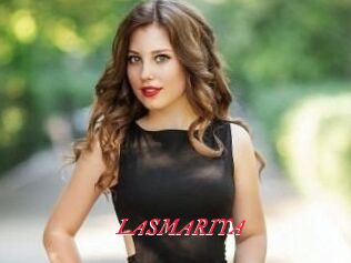 LASMARIYA