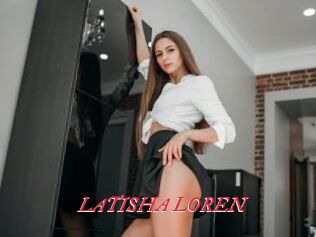 LATISHA_LOREN