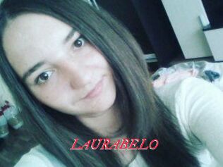 LAURA_BELO