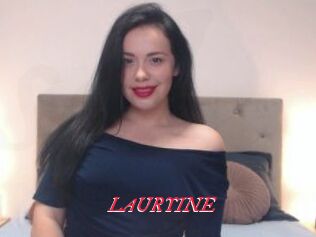 LAURYINE