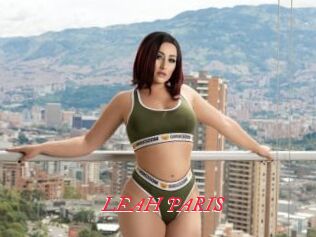 LEAH_PARIS