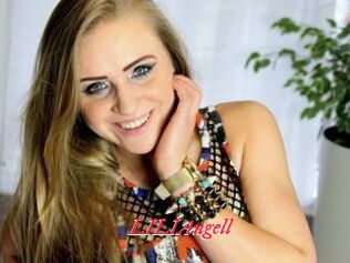 LILIAngell
